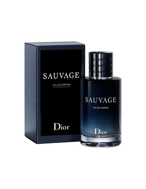 dior profumi uomo